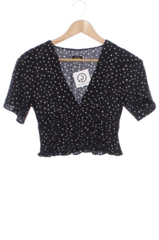Bluză de femei Seven Sisters, Mărime XXS, Culoare Multicolor, Preț 46,99 Lei