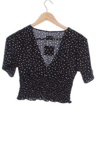 Bluză de femei Seven Sisters, Mărime XXS, Culoare Multicolor, Preț 46,99 Lei