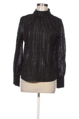 Damen Shirt Seven Sisters, Größe S, Farbe Mehrfarbig, Preis € 13,99