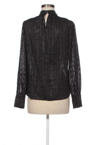 Damen Shirt Seven Sisters, Größe S, Farbe Mehrfarbig, Preis € 13,99