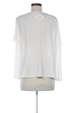 Damen Shirt Sfera, Größe XL, Farbe Ecru, Preis 9,72 €