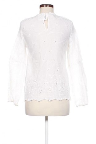 Damen Shirt Sfera, Größe M, Farbe Weiß, Preis 9,72 €