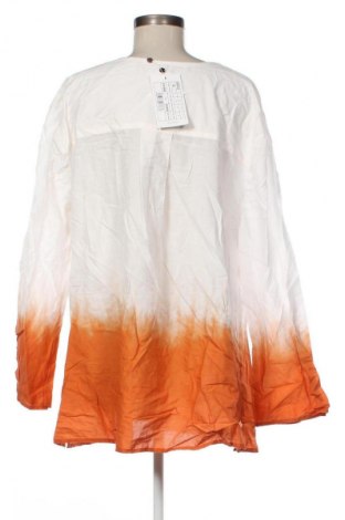 Dámská halenka Sheego, Velikost 3XL, Barva Vícebarevné, Cena  1 249,00 Kč