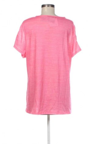 Damen Shirt Sheilay, Größe XL, Farbe Mehrfarbig, Preis 16,99 €