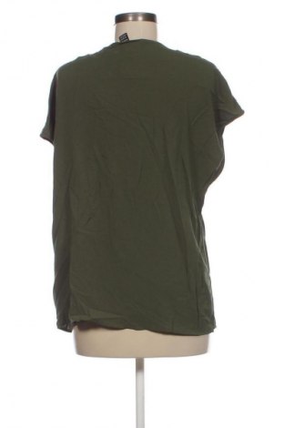 Damen Shirt Sheinside, Größe XL, Farbe Grün, Preis € 11,99