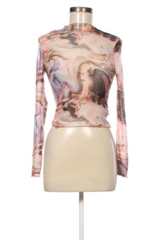 Damen Shirt Shen, Größe S, Farbe Mehrfarbig, Preis € 13,99