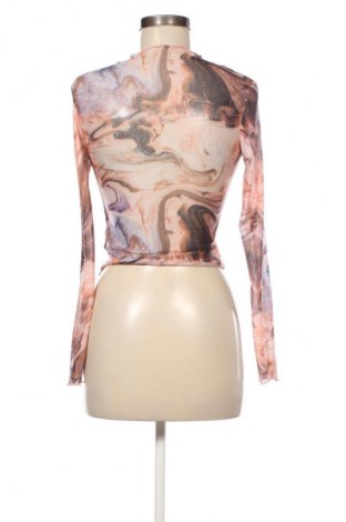 Damen Shirt Shen, Größe S, Farbe Mehrfarbig, Preis € 13,99