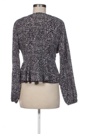 Damen Shirt SHEIN, Größe L, Farbe Mehrfarbig, Preis 13,99 €