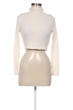 Damen Shirt Shine, Größe S, Farbe Weiß, Preis € 9,72