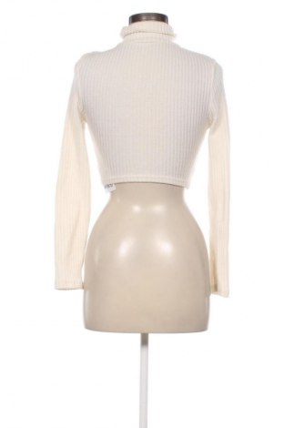 Damen Shirt Shine, Größe S, Farbe Weiß, Preis € 9,72