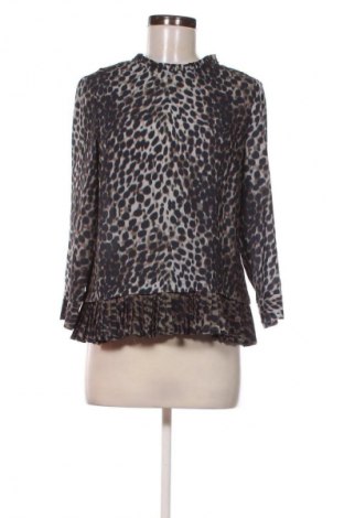Bluză de femei Signature, Mărime S, Culoare Multicolor, Preț 64,99 Lei