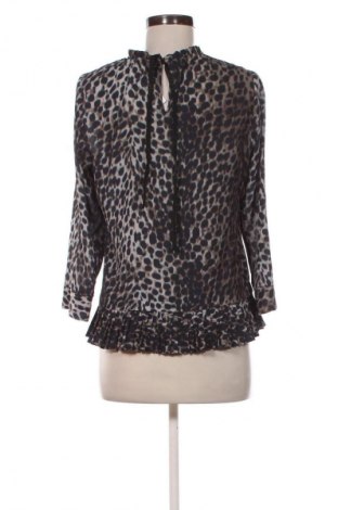 Bluză de femei Signature, Mărime S, Culoare Multicolor, Preț 64,99 Lei