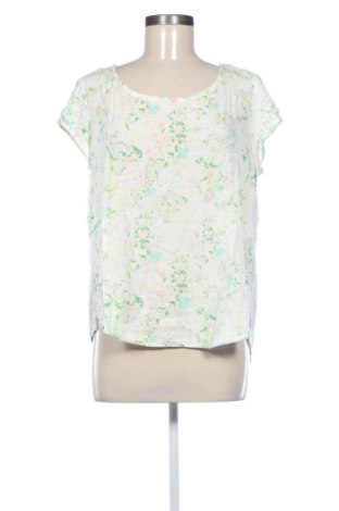 Damen Shirt Signature By Levi Strauss & Co, Größe L, Farbe Mehrfarbig, Preis 15,35 €