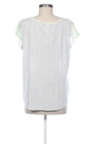 Damen Shirt Signature By Levi Strauss & Co, Größe L, Farbe Mehrfarbig, Preis 15,35 €