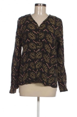 Bluzka damska Signe Nature, Rozmiar S, Kolor Kolorowy, Cena 62,99 zł