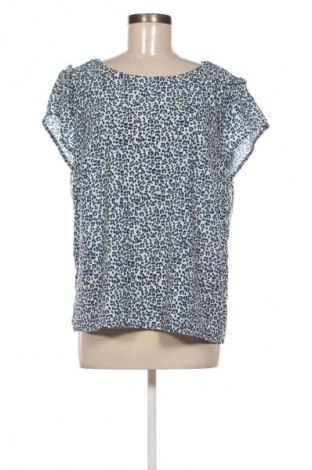 Bluză de femei Signe Nature, Mărime XL, Culoare Multicolor, Preț 53,99 Lei