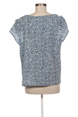 Bluză de femei Signe Nature, Mărime XL, Culoare Multicolor, Preț 53,99 Lei