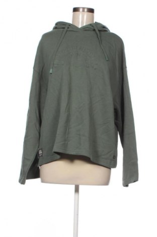 Bluzka damska Silver, Rozmiar L, Kolor Zielony, Cena 529,99 zł