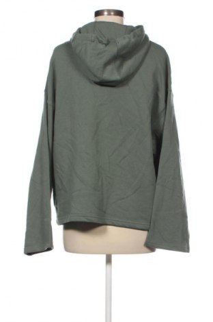Bluzka damska Silver, Rozmiar L, Kolor Zielony, Cena 529,99 zł