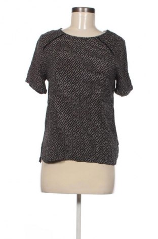 Damen Shirt Silver Creek, Größe S, Farbe Mehrfarbig, Preis 20,99 €