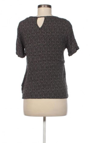 Damen Shirt Silver Creek, Größe S, Farbe Mehrfarbig, Preis 20,99 €