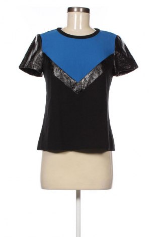 Damen Shirt Sinequanone, Größe M, Farbe Mehrfarbig, Preis € 28,99