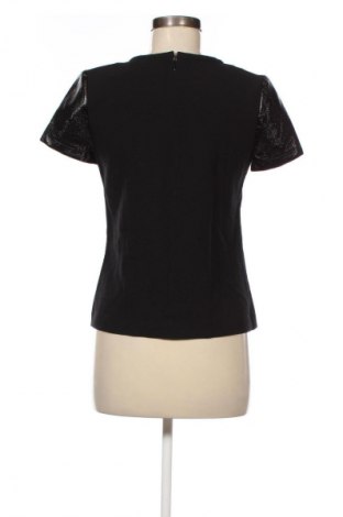 Damen Shirt Sinequanone, Größe M, Farbe Mehrfarbig, Preis € 28,99
