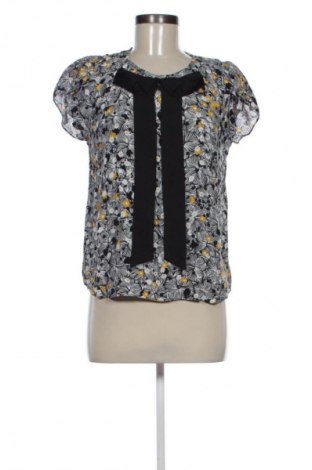 Damen Shirt Sinequanone, Größe M, Farbe Mehrfarbig, Preis € 19,24