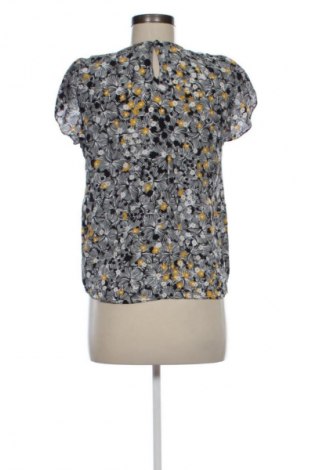 Damen Shirt Sinequanone, Größe M, Farbe Mehrfarbig, Preis € 19,24