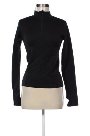 Damen Shirt Sinsay, Größe M, Farbe Schwarz, Preis € 12,00