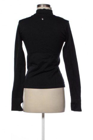Damen Shirt Sinsay, Größe M, Farbe Schwarz, Preis € 12,00