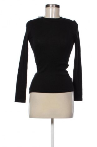 Damen Shirt Sinsay, Größe M, Farbe Schwarz, Preis € 10,00