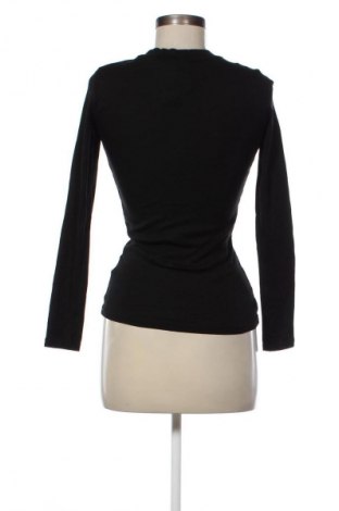 Damen Shirt Sinsay, Größe M, Farbe Schwarz, Preis € 10,00