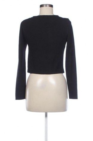 Damen Shirt Sinsay, Größe S, Farbe Schwarz, Preis € 9,74