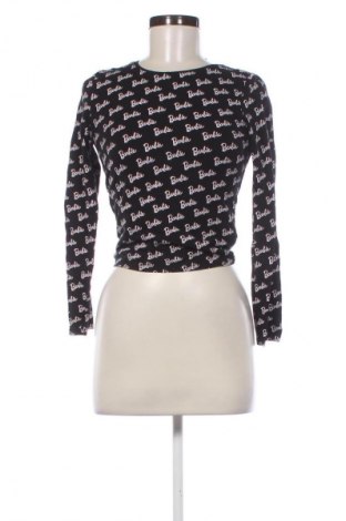Damen Shirt Sinsay, Größe S, Farbe Mehrfarbig, Preis 9,72 €