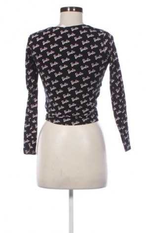 Damen Shirt Sinsay, Größe S, Farbe Mehrfarbig, Preis 9,72 €