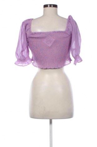 Bluză de femei Sinsay, Mărime S, Culoare Multicolor, Preț 50,00 Lei
