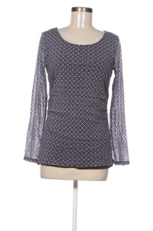 Damen Shirt Sir Oliver, Größe M, Farbe Mehrfarbig, Preis € 23,99