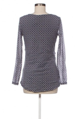 Damen Shirt Sir Oliver, Größe M, Farbe Mehrfarbig, Preis € 23,99