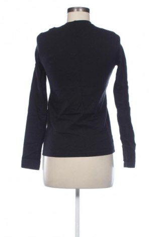Damen Shirt Sisley, Größe S, Farbe Schwarz, Preis € 24,49