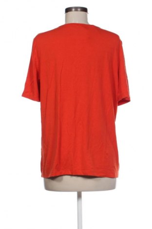 Damen Shirt Sixth Sens, Größe L, Farbe Orange, Preis 9,72 €