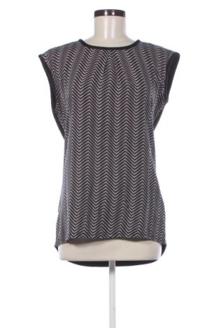 Dámska blúza Smashed Lemon, Veľkosť S, Farba Viacfarebná, Cena  47,56 €