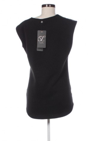 Dámska blúza Smashed Lemon, Veľkosť S, Farba Viacfarebná, Cena  47,56 €