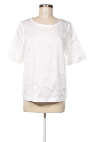 Bluzka damska Smith & Soul, Rozmiar L, Kolor Biały, Cena 75,99 zł