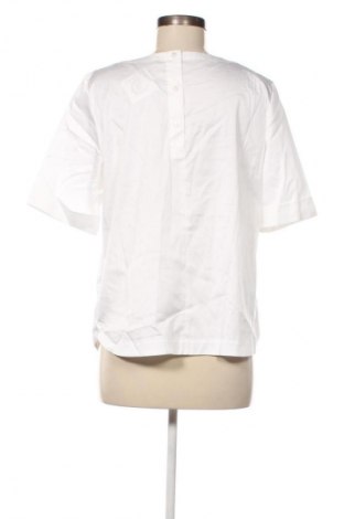 Bluzka damska Smith & Soul, Rozmiar L, Kolor Biały, Cena 75,99 zł