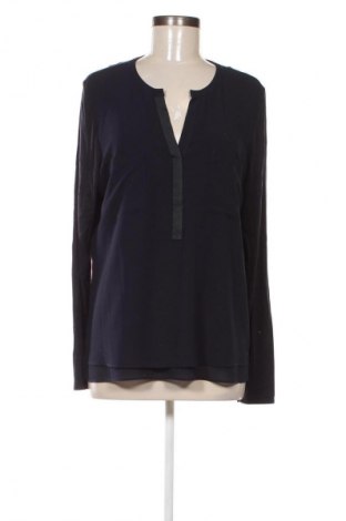 Damen Shirt Smith & Soul, Größe XL, Farbe Blau, Preis € 23,99