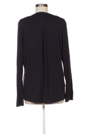 Damen Shirt Smith & Soul, Größe XL, Farbe Blau, Preis € 23,99