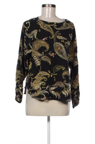 Női blúz Smith & Soul, Méret XS, Szín Sokszínű, Ár 6 786 Ft
