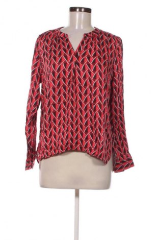 Bluză de femei Smith & Soul, Mărime M, Culoare Multicolor, Preț 261,99 Lei