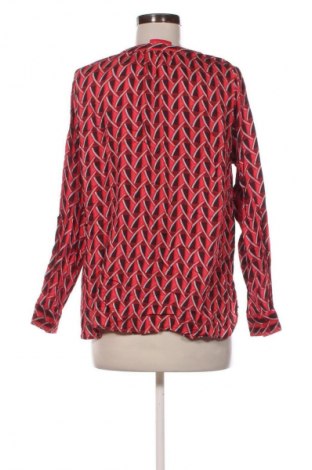Bluză de femei Smith & Soul, Mărime M, Culoare Multicolor, Preț 261,99 Lei
